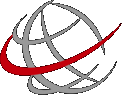 Primorus Logo